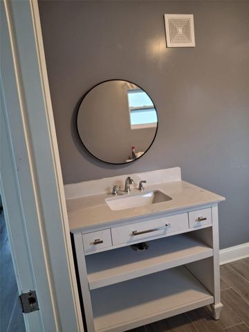 825 3RD STREET, Winter Haven, FL 33881