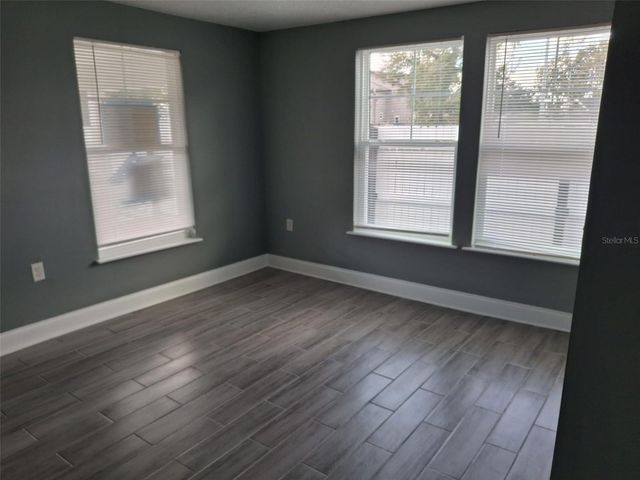 825 3RD STREET, Winter Haven, FL 33881