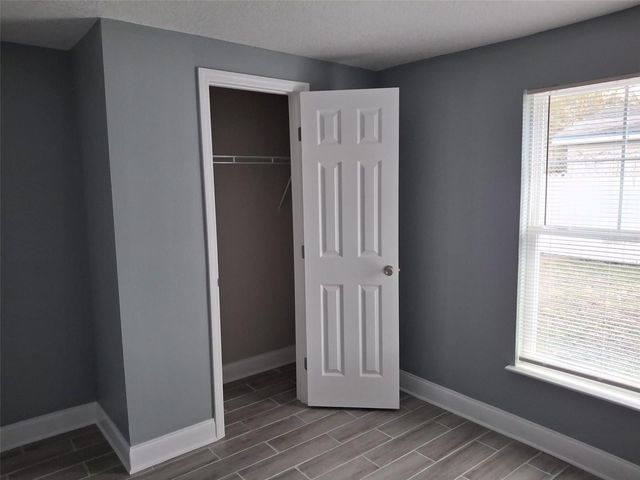 825 3RD STREET, Winter Haven, FL 33881