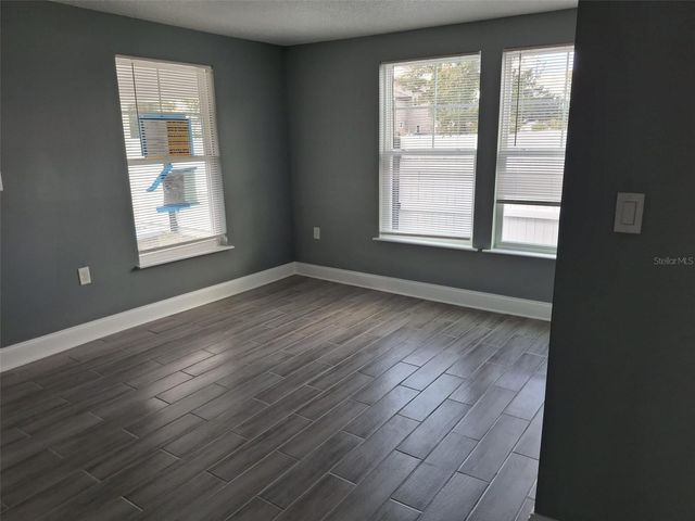 825 3RD STREET, Winter Haven, FL 33881