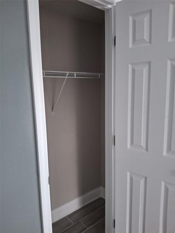 825 3RD STREET, Winter Haven, FL 33881