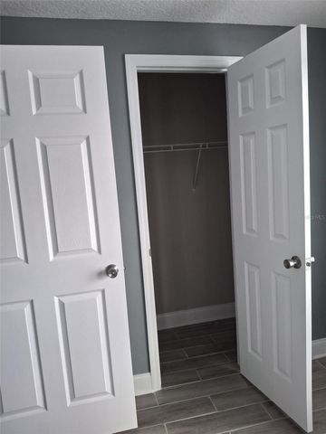 825 3RD STREET, Winter Haven, FL 33881