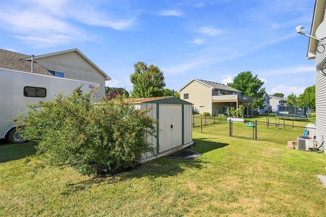 315 Martell Street, Somerset, WI 54025
