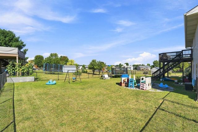 315 Martell Street, Somerset, WI 54025