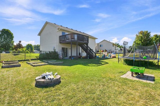 315 Martell Street, Somerset, WI 54025