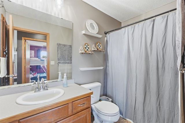 315 Martell Street, Somerset, WI 54025