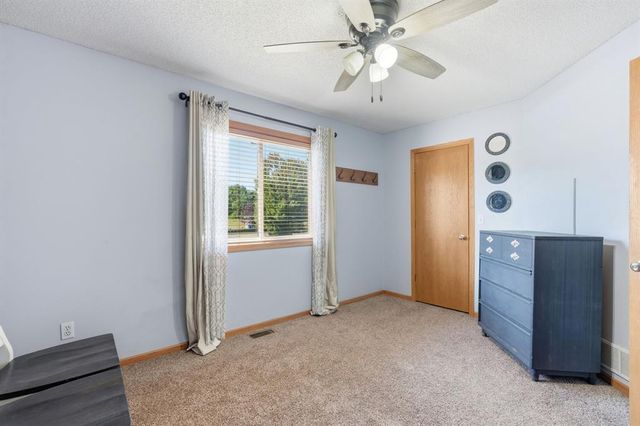 315 Martell Street, Somerset, WI 54025