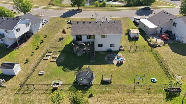 315 Martell Street, Somerset, WI 54025