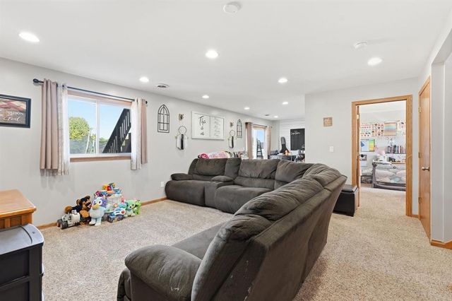 315 Martell Street, Somerset, WI 54025