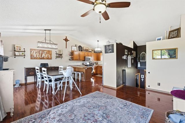 315 Martell Street, Somerset, WI 54025