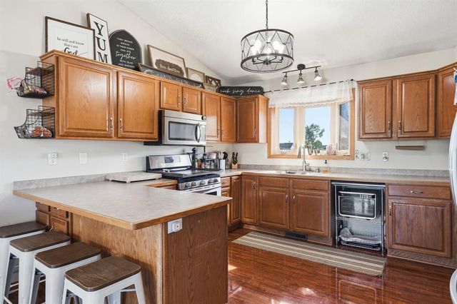 315 Martell Street, Somerset, WI 54025