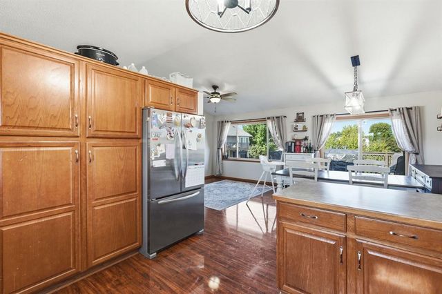 315 Martell Street, Somerset, WI 54025