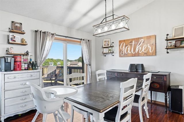 315 Martell Street, Somerset, WI 54025