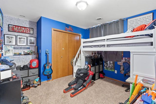 315 Martell Street, Somerset, WI 54025