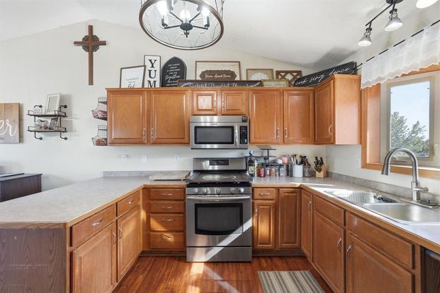 315 Martell Street, Somerset, WI 54025