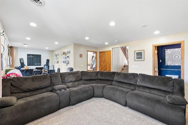 315 Martell Street, Somerset, WI 54025