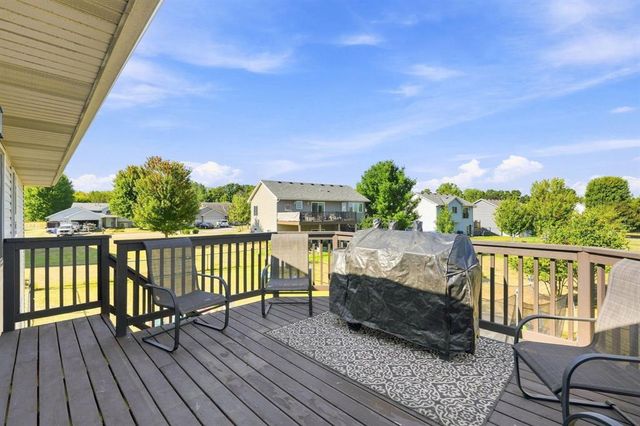 315 Martell Street, Somerset, WI 54025