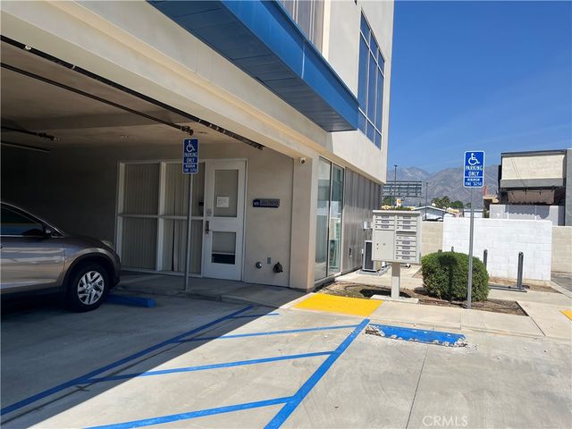 7232 Rosemead 102, San Gabriel, CA 91775