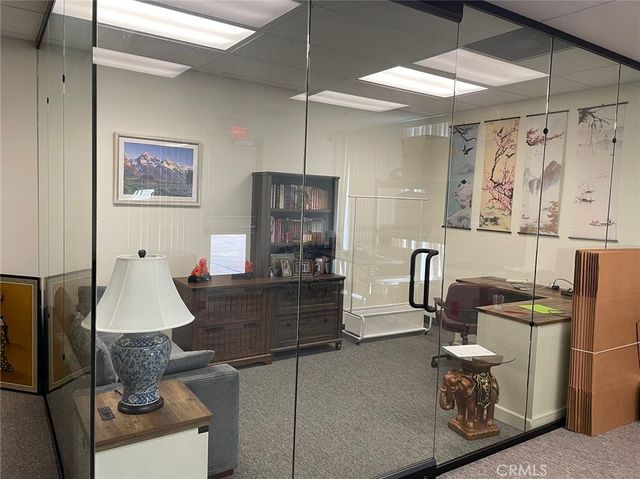 7232 Rosemead 102, San Gabriel, CA 91775