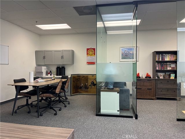 7232 Rosemead 102, San Gabriel, CA 91775