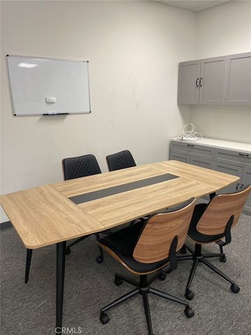 7232 Rosemead 102, San Gabriel, CA 91775