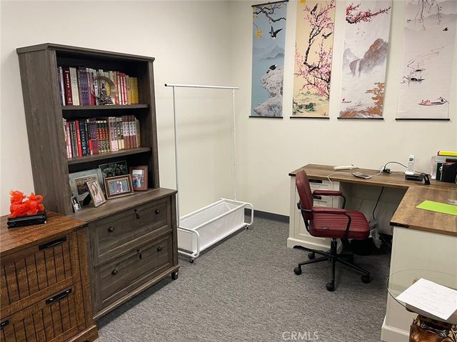 7232 Rosemead 102, San Gabriel, CA 91775