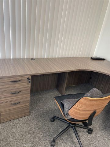 7232 Rosemead 102, San Gabriel, CA 91775