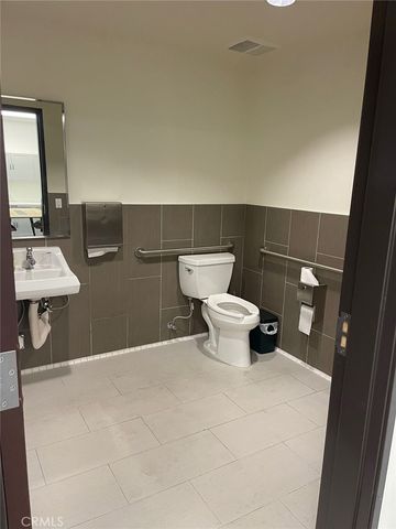 7232 Rosemead 102, San Gabriel, CA 91775