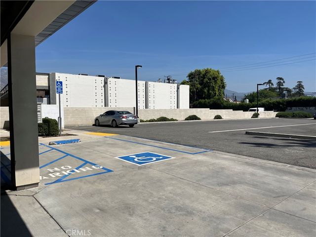7232 Rosemead 102, San Gabriel, CA 91775