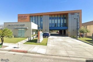 7232 Rosemead 102, San Gabriel, CA 91775