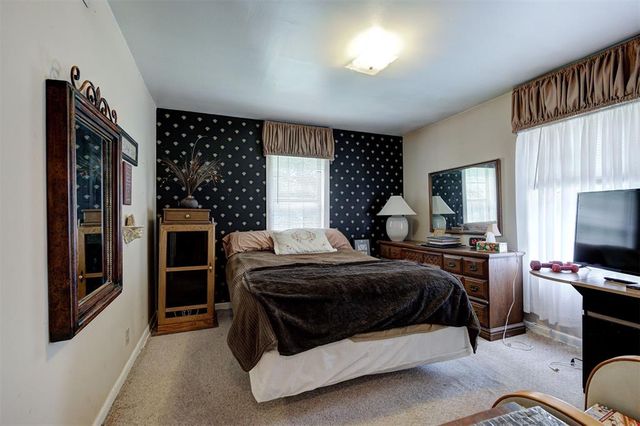 13050 S Pine Street, Edmond, OK 73034