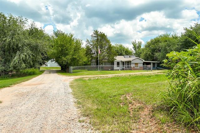 13050 S Pine Street, Edmond, OK 73034