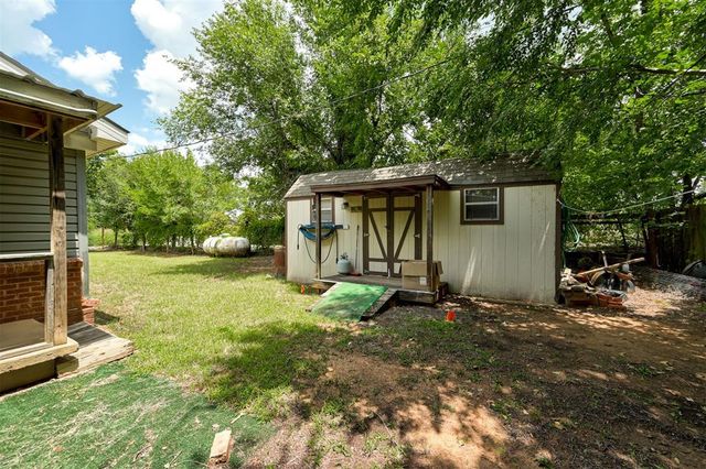 13050 S Pine Street, Edmond, OK 73034