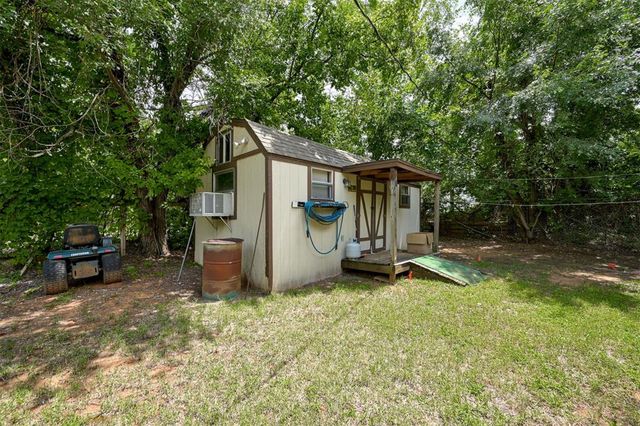 13050 S Pine Street, Edmond, OK 73034
