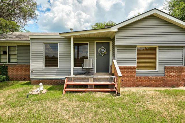 13050 S Pine Street, Edmond, OK 73034