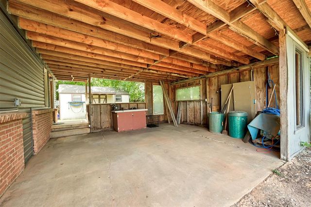 13050 S Pine Street, Edmond, OK 73034