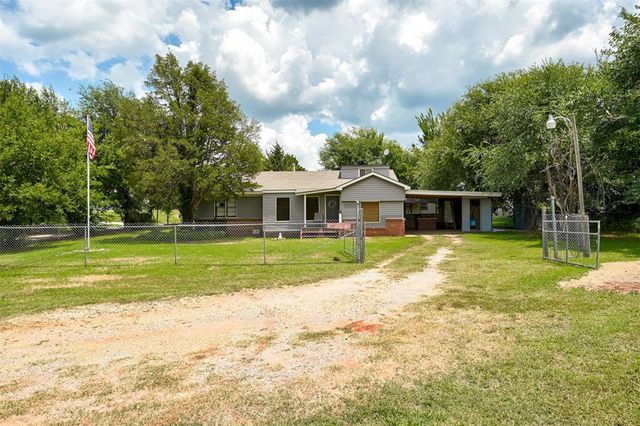 13050 S Pine Street, Edmond, OK 73034