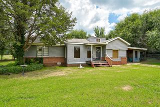13050 S Pine Street, Edmond, OK 73034