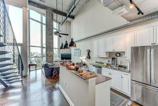 2000 Bagby Street 5434, Houston, TX 77002