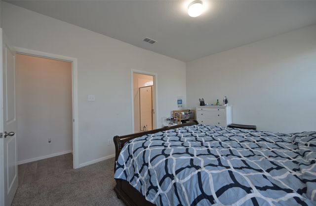 632 Blacktail Drive, Fort Worth, TX 76131