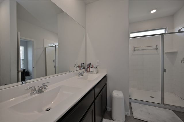 632 Blacktail Drive, Fort Worth, TX 76131