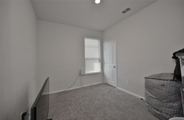 632 Blacktail Drive, Fort Worth, TX 76131