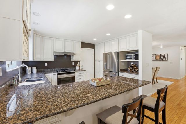 3370 Morgan Court, Pleasanton, CA 94588