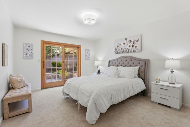 3370 Morgan Court, Pleasanton, CA 94588
