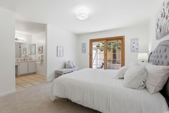 3370 Morgan Court, Pleasanton, CA 94588