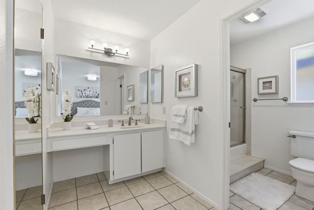 3370 Morgan Court, Pleasanton, CA 94588
