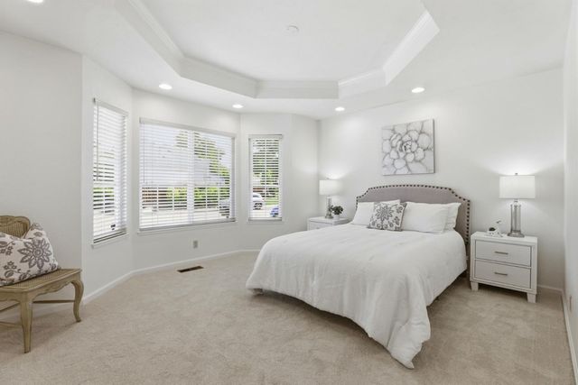 3370 Morgan Court, Pleasanton, CA 94588