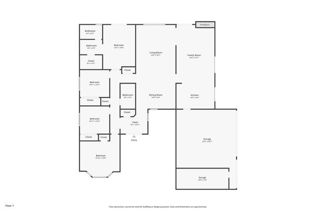 3370 Morgan Court, Pleasanton, CA 94588
