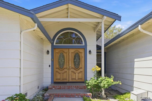3370 Morgan Court, Pleasanton, CA 94588