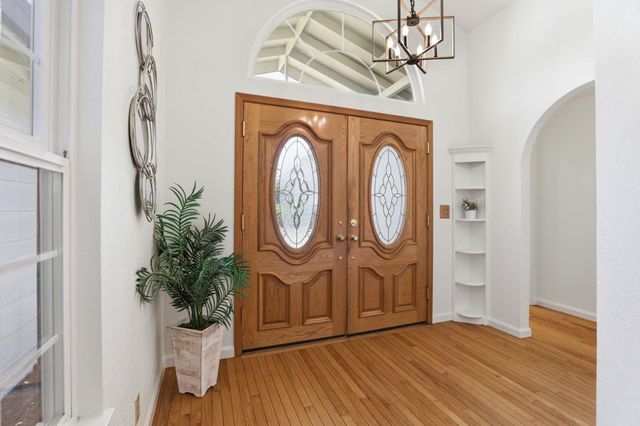 3370 Morgan Court, Pleasanton, CA 94588
